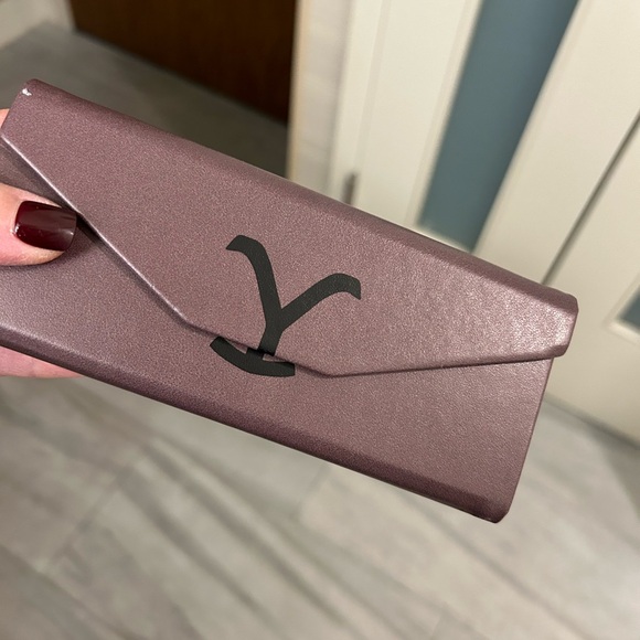 DIFF sunglasses - Picture 6 of 7